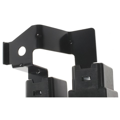 Standard Ignition Fog Light Relay,Fuel Injection Relay,Fuel Pump Relay,Horn Relay,Ignition Relay P/N:RY-607