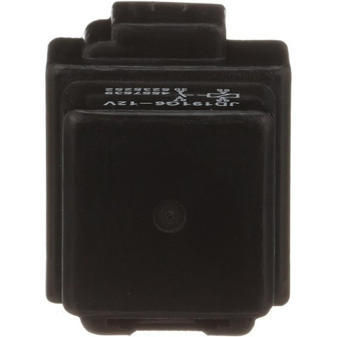 Standard Ignition Fuel Injection Relay,Fuel Pump Relay,Horn Relay,Ignition Relay RY-608 - view 2