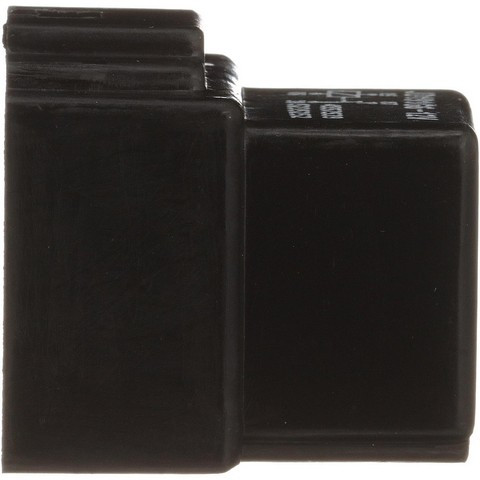 Standard Ignition Fuel Injection Relay,Fuel Pump Relay,Horn Relay,Ignition Relay RY-608 - view 3