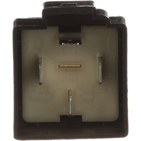 Standard Ignition Fuel Injection Relay,Fuel Pump Relay,Horn Relay,Ignition Relay RY-608 - view 5