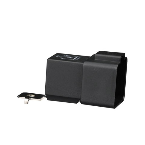 Standard Ignition ABS Relay,Fuel Cut-Off Relay,Secondary Air Injection Relay RY-613 - view 3