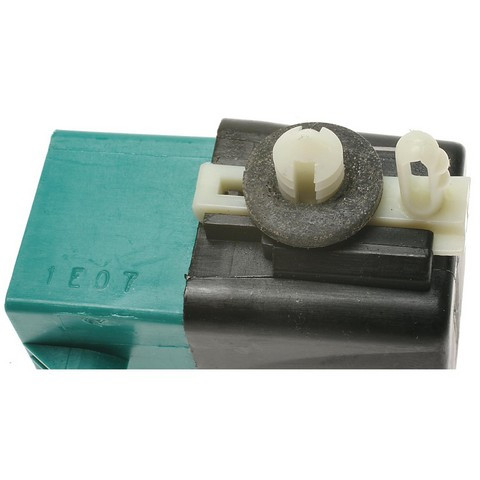 Standard Ignition A/C Clutch Relay,Fuel Pump Relay,Horn Relay,Passive Restraints Relay RY-610 - view 2