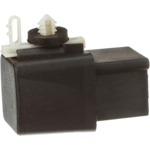 Standard Ignition A/C Clutch Relay,Fuel Pump Relay,Horn Relay,Passive Restraints Relay RY-610 - view 3