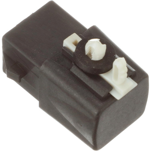 Standard Ignition A/C Clutch Relay,Fuel Pump Relay,Horn Relay,Passive Restraints Relay RY-610 - view 4