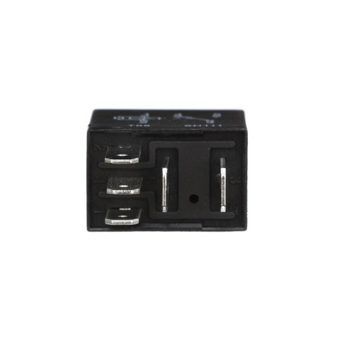 Standard Ignition ABS Relay,Accessory Delay Relay,Accessory Power Relay,Air Bag Relay,Horn Relay RY-612 - view 6