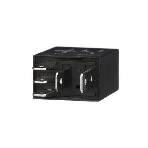Standard Ignition ABS Relay,Accessory Delay Relay,Accessory Power Relay,Air Bag Relay,Horn Relay P/N:RY-612
