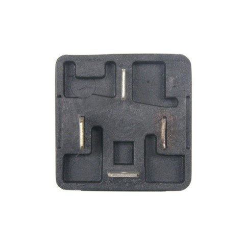 Standard Ignition Horn Relay P/N:RY-614
