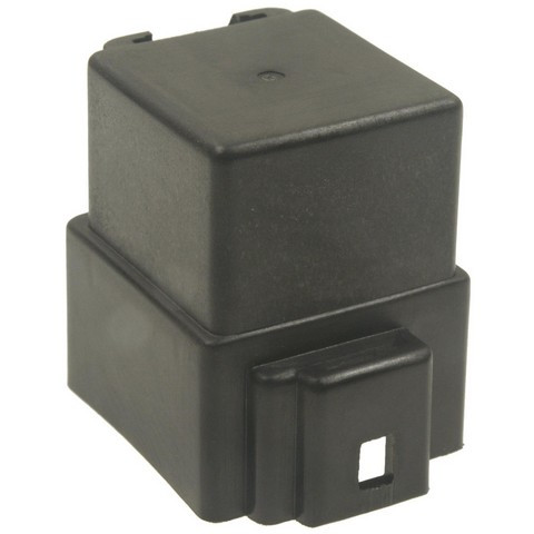 Standard Ignition ABS Relay,Accessory Power Relay,Fog Light Relay,Fuel Injection Relay P/N:RY-619