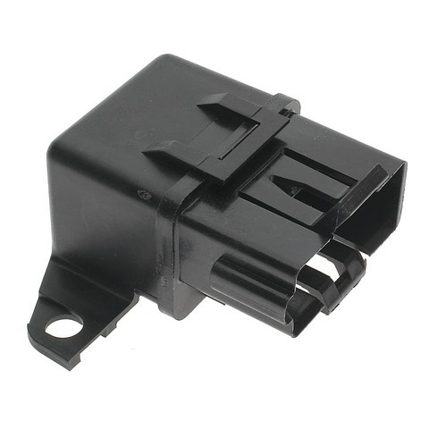 Standard Ignition Door Lock Relay,Engine Cooling Fan Motor Relay,Power Antenna Relay P/N:RY-62