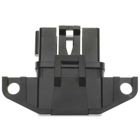 Standard Ignition Door Lock Relay,Engine Cooling Fan Motor Relay,Power Antenna Relay P/N:RY-62
