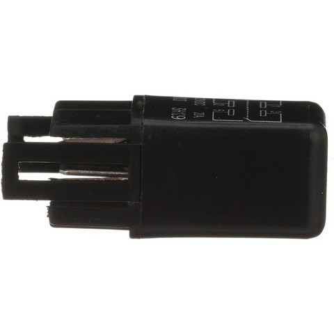 Standard Ignition ABS Relay,Accessory Power Relay,Headlight Relay,HVAC Blower Motor Relay P/N:RY-621