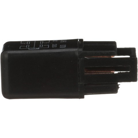 Standard Ignition ABS Relay,Accessory Power Relay,Headlight Relay,HVAC Blower Motor Relay RY-621 - view 6
