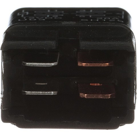 Standard Ignition ABS Relay,Accessory Power Relay,Headlight Relay,HVAC Blower Motor Relay RY-621 - view 7