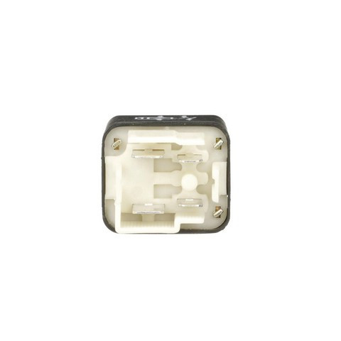 Standard Ignition Driving Light Relay,Fog Light Relay,Fuel Injection Relay,HVAC Blower Relay RY-627 - view 5