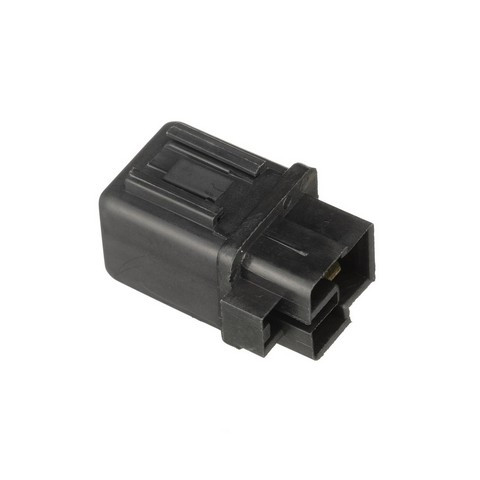 Standard Ignition Accessory Power Relay,Air Control Valve Relay,Anti-Theft Relay,Fog Light Relay RY-63 - view 5