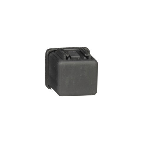 Standard Ignition Accessory Power Relay,Air Control Valve Relay,Anti-Theft Relay,Fog Light Relay RY-63 - view 6