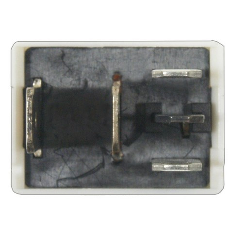 Standard Ignition A/C Compressor Control Relay,Door Lock Relay,Windshield Wiper Motor Relay RY-635 - view 3