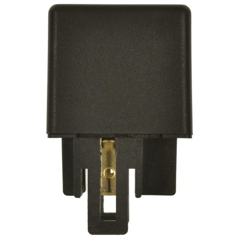 Standard Ignition Anti-Theft Relay,Headlight Relay RY-636 - view 3