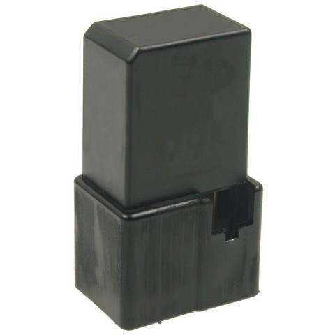 Standard Ignition A/C Compressor Control Relay,Ignition Relay,Keyless Entry Relay RY-639