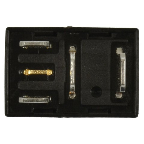 Standard Ignition A/C Compressor Control Relay,Fog Light Relay,Trunk Lid Release Relay P/N:RY-637