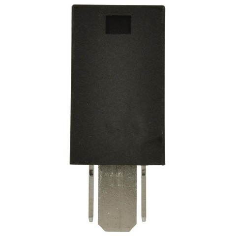 Standard Ignition A/C Compressor Control Relay,Fog Light Relay,Trunk Lid Release Relay P/N:RY-637