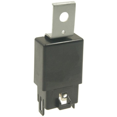 Standard Ignition Power Window Relay P/N:RY-652