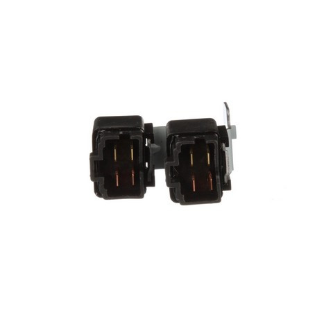 Standard Ignition Fuel Injection Relay,Fuel Pump Relay,Ignition Relay,Main Relay RY-657 - view 3