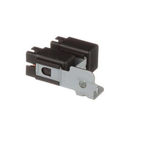 Standard Ignition Fuel Injection Relay,Fuel Pump Relay,Ignition Relay,Main Relay RY-657 - view 5