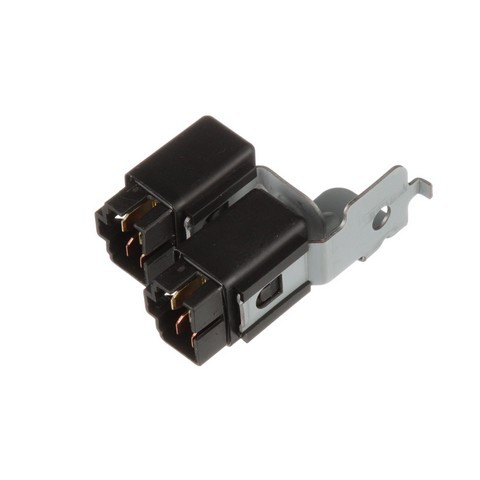 Standard Ignition Fuel Injection Relay,Fuel Pump Relay,Ignition Relay,Main Relay RY-657 - view 6