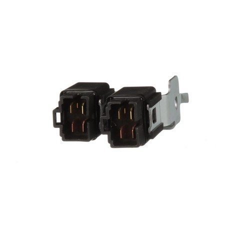 Standard Ignition Fuel Injection Relay,Fuel Pump Relay,Ignition Relay,Main Relay P/N:RY-657