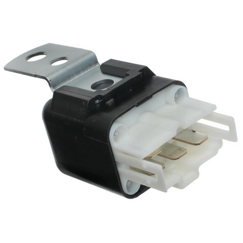 Standard Ignition Fuel Pump Relay RY-664