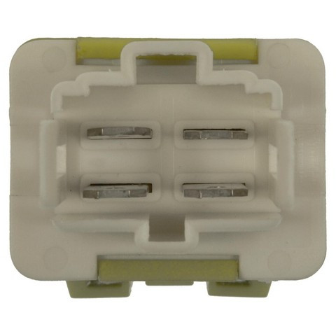 Standard Ignition Computer Control Relay,Fuel Injection Relay,Ignition Relay,Main Relay P/N:RY-667