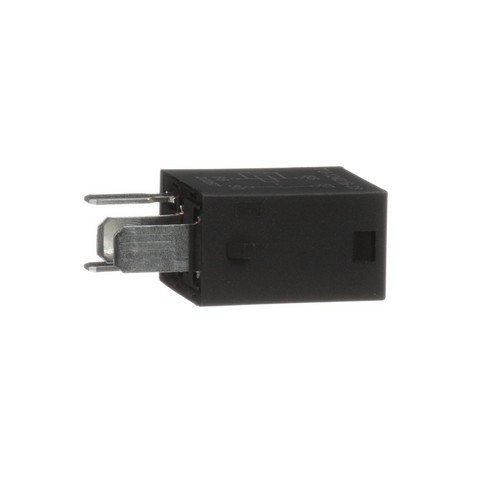 Standard Ignition A/C Clutch Relay,A/C Compressor Control Relay,HVAC Blower Motor Relay P/N:RY-665