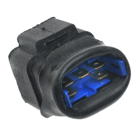 Standard Ignition A/C Compressor Control Relay,Engine Cooling Fan Motor Relay RY-668