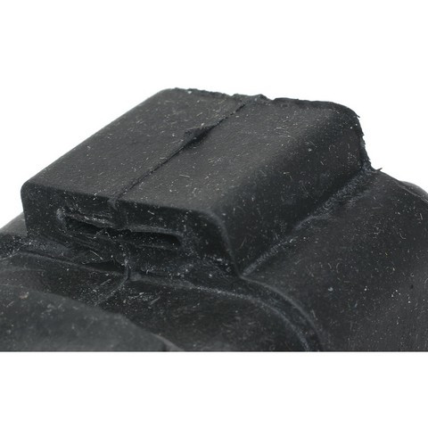Standard Ignition A/C Compressor Control Relay,Engine Cooling Fan Motor Relay P/N:RY-668