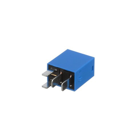 Standard Ignition Fuel Injection Relay,Fuel Pump Relay,Ignition Relay,Main Relay RY-670