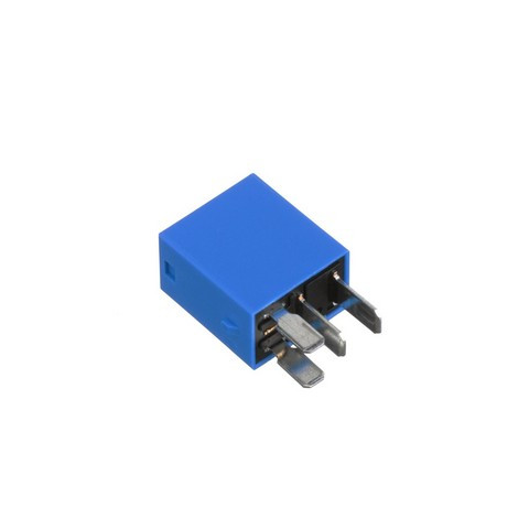 Standard Ignition Fuel Injection Relay,Fuel Pump Relay,Ignition Relay,Main Relay P/N:RY-670