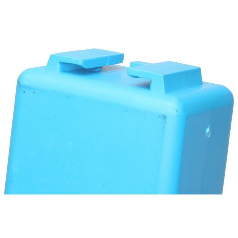 Standard Ignition Engine Cooling Fan Motor Relay,Headlight Motor Relay RY-674 - view 2