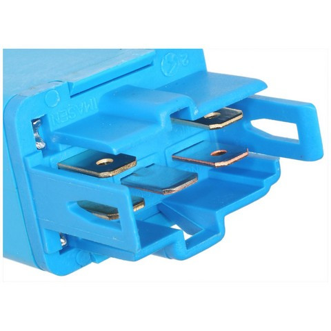 Standard Ignition Engine Cooling Fan Motor Relay,Headlight Motor Relay P/N:RY-674