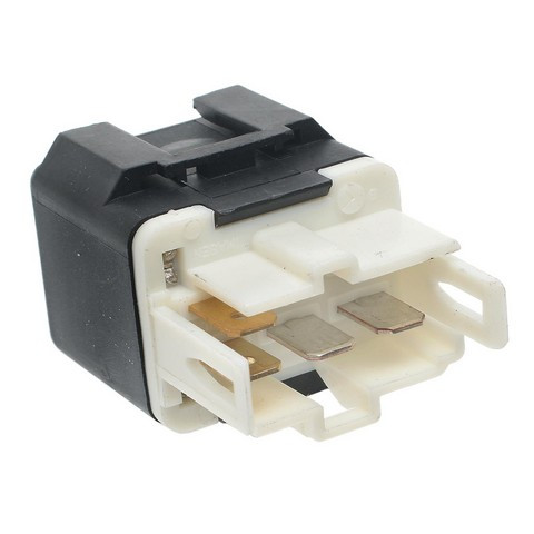 Standard Ignition Fuel Pump Relay RY-675