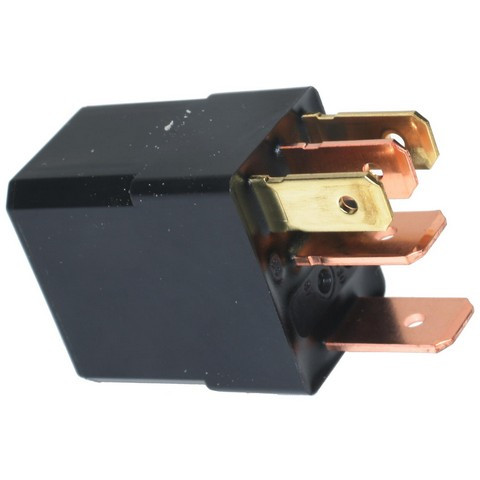 Standard Ignition Starter Relay RY-677
