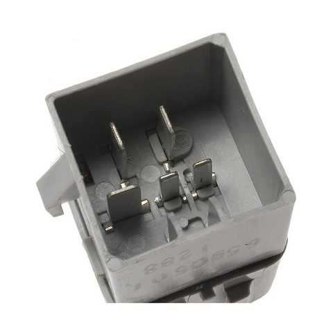 Standard Ignition A/C Clutch Relay,A/C Compressor Control Relay,HVAC Relay RY-68 - view 3