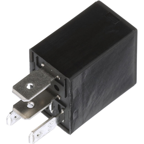 Standard Ignition Back Up Light Relay,Horn Relay,HVAC Blower Motor Relay,Trunk Lid Release Relay P/N:RY-680
