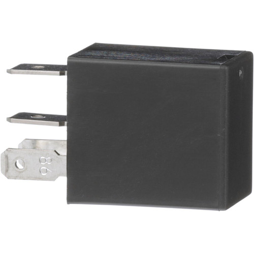 Standard Ignition Back Up Light Relay,Horn Relay,HVAC Blower Motor Relay,Trunk Lid Release Relay P/N:RY-680