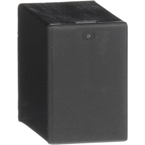 Standard Ignition Back Up Light Relay,Horn Relay,HVAC Blower Motor Relay,Trunk Lid Release Relay RY-680 - view 4