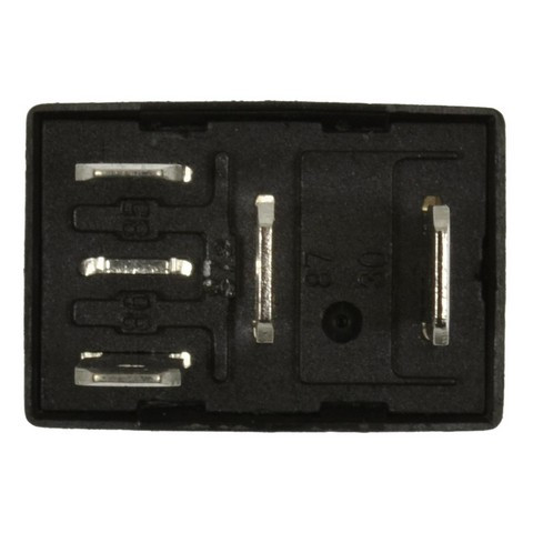 Standard Ignition Back Up Light Relay,Horn Relay,HVAC Blower Motor Relay,Trunk Lid Release Relay RY-680 - view 6