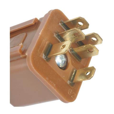 Standard Ignition Computer Control Relay,Fuel Injection Relay,Ignition Relay,Main Relay RY-688 - view 3