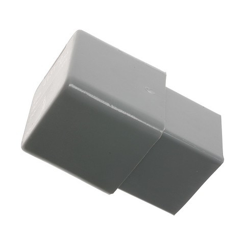 Standard Ignition Anti-Theft Relay,Starter Motor Control Relay P/N:RY-69