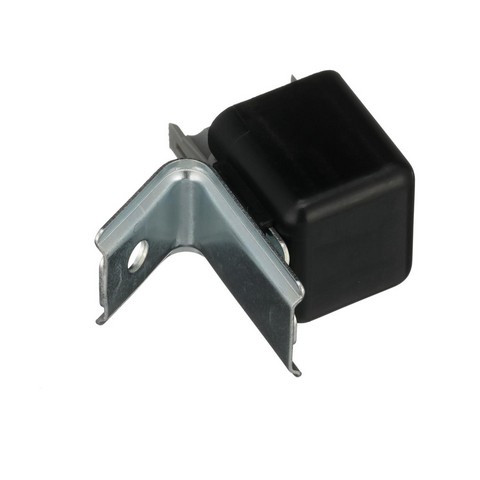 Standard Ignition Circuit Opening Relay,Fuel Pump Relay P/N:RY-696