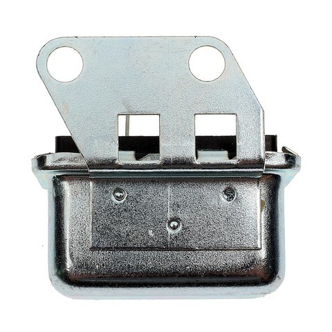 Standard Ignition HVAC Blower Motor Relay P/N:RY-7